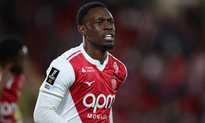 Balogun là khoản đầu tư thông minh của Tottenham