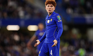 Tân binh ra mắt ấn tượng, CĐV Chelsea đòi đuổi Enzo Fernandez