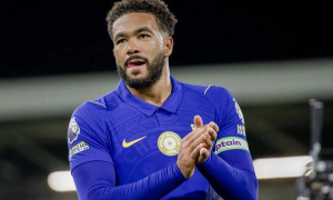 Chelsea tuyển nhân viên phát lương cho dàn sao triệu đô