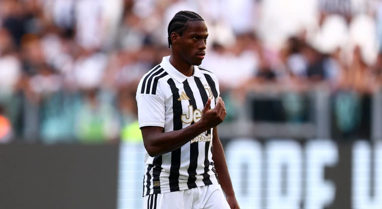 Atletico Madrid tăm tia Jonathan David thay thế Julian Alvarez