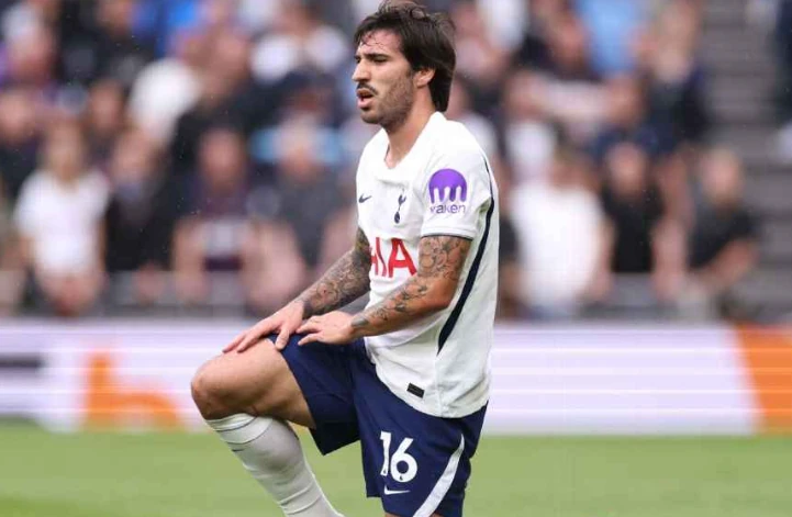 Nghịch lý dàn sao đắt đỏ của Tottenham tại Ngoại hạng Anh