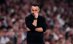 Tottenham đang trả giá đắt cho sự liều lĩnh trên thị trường chuyển nhượng
