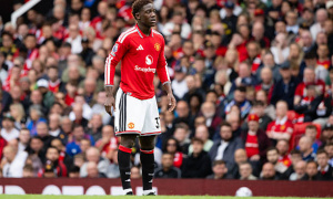 Mainoo lột xác mang đến lời giải cho bài toán của Man Utd