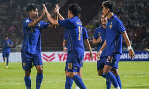 Thái Lan tự làm khó mình vì khao khát phục hận Việt Nam