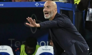 Man City kiếm 300 triệu bảng nhờ nghệ thuật bán cầu thủ