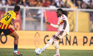 Tin đồn chuyển nhượng tối 1/9: Chelsea nhắm Manu Kone; Rashford chốt tương lai