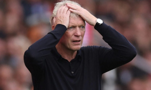 Kỳ chuyển nhượng hè 2026 hỗn loạn của Everton