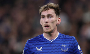 Chelsea vồ hụt cựu sao MU dù ra giá 65 triệu bảng