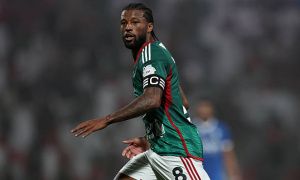 Chelsea đàm phán chiêu mộ Wijnaldum theo dạng tự do
