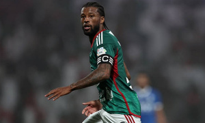 Tin đồn chuyển nhượng sáng 3/9: Chelsea đàm phán Wijnaldum; Richarlison chốt đến Trabzonspor