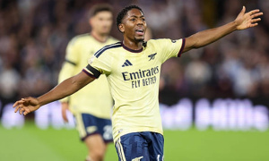 Vì sao Man Utd bất lực trong việc chiêu mộ Lewis-Skelly?