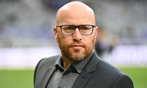 AS Monaco phá vỡ im lặng vụ lật kèo Chelsea vào giờ chót