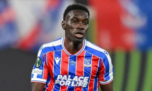 Ismaila Sarr cần thời gian vượt qua cú sốc hụt thương vụ Liverpool