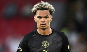 Chelsea bác tin đòi Man City gán sao trẻ hay nhất nước Anh
