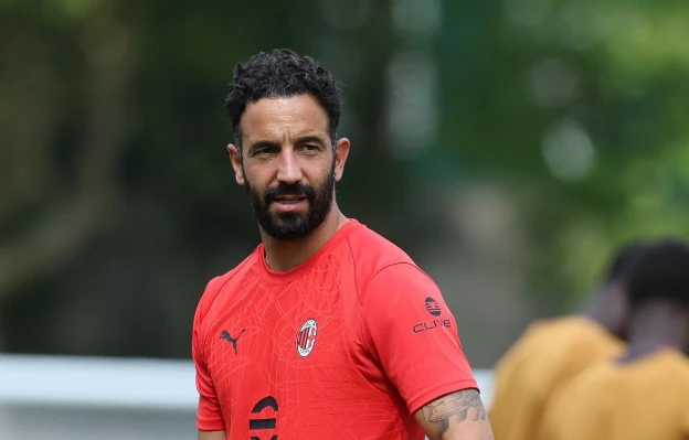 AC Milan từ bỏ lối mua sắm giá rẻ để săn ngôi sao hàng đầu