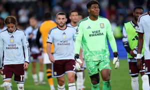 Soi trận Club Brugge vs Aston Villa: Thử thách tại Jan Breydel