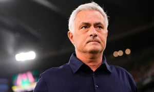 McManaman chỉ ra nhiệm vụ sống còn của Mourinho tại Real