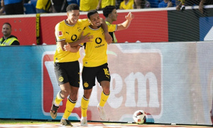 Soi trận Dortmund vs Villarreal: BVB thị uy sức mạnh tại thánh địa