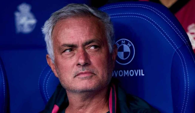 Mourinho và cơ hội để khẳng định vị thế cùng Real tại Champions League