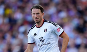 Chelsea bán Enzo Fernandez nhưng vồ hụt Sander Berge