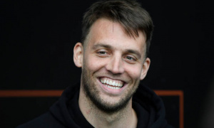 Mùa giải thần thánh làm nên hiện tượng Michu tại Swansea