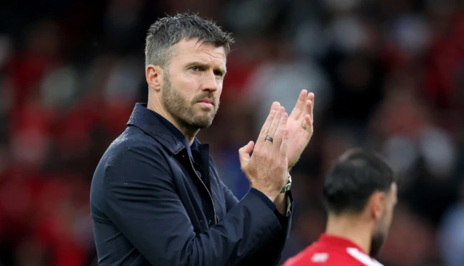 Soi trận Man United vs Sabah: Thầy trò Carrick tìm lại cảm giác chiến thắng
