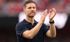 HLV Xabi Alonso yêu cầu Chelsea sửa sai ở hàng thủ