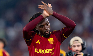 Tin đồn chuyển nhượng sáng 10/9: Chelsea quan tâm Manu Kone; Lisandro Martinez gia hạn với MU