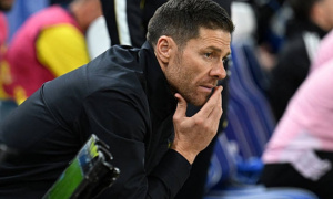 Bước ngoặt thay người giúp Chelsea đè bẹp Leeds United