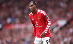 5 sự thật thú vị trước lần đụng độ giữa Man Utd và Sabah