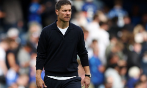 Chelsea tái lập thành tích kém cỏi sau 65 năm