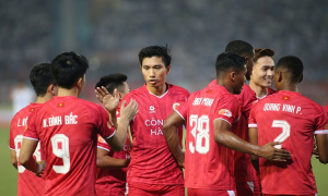 Soi trận Gamba Osaka vs CAHN: Thử thách cực đại