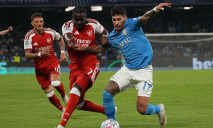 Bukayo Saka nêu vấn đề ít ai thấy của Arsenal
