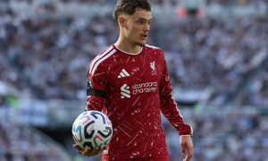 Tin đồn chuyển nhượng sáng 14/9: Bayern theo dõi sát sao Florian Wirtz; Liverpool sở hữu điều khoản mua đứt Araujo