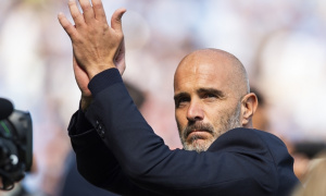 Maresca lý giải chiến thuật liều lĩnh giúp Man City hạ MU