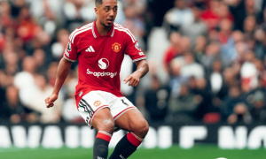 Tielemans phân tích 2 lý do khiến MU gục ngã trước Man City