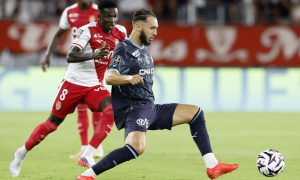 Lời giải cho tuyến giữa của Liverpool đã xuất hiện
