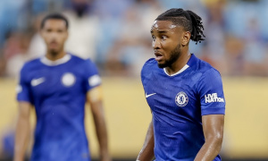 Lý do Christopher Nkunku trở thành thương vụ thất bại của Chelsea