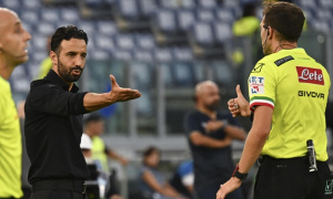 Soi trận AC Milan vs Benfica: Thử thách lớn cho Amorim