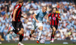Soi trận Sociedad vs Bournemouth: Chờ bất ngờ từ “The Cherries”