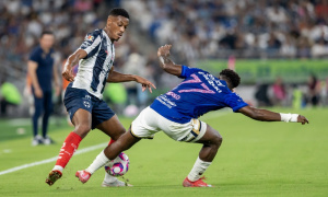 Martial từ chối hợp đồng 'khủng', đàm phán gia nhập Malaga
