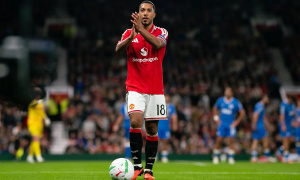 Thua ngược Brighton, Tielemans thẳng thừng chê bai MU