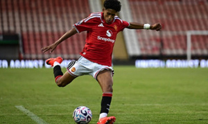 JJ Gabriel đòi ra đi, điều gì đang chờ Man Utd?