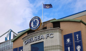 Chelsea tốn 1,6 tỷ bảng nếu tái thiết Stamford Bridge