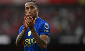 Alonso báo tin vui về Joao Pedro trước thềm đấu Brentford