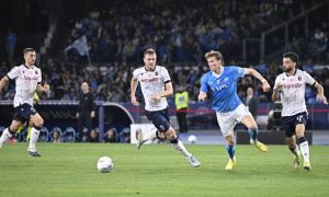 McTominay cần 28 ngày để được cấp phép thi đấu