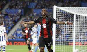 Bournemouth và hành trình từ vực thẳm ra châu Âu