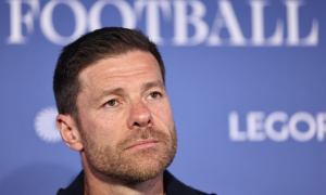 Alonso thất vọng vì Chelsea không thể tập trung trong cả trận