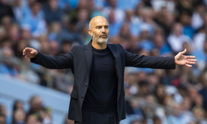 Maresca thúc giục Man City cảnh giác với Sunderland