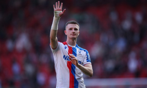 Chelsea quyết mua Adam Wharton để nâng cấp tuyến giữa